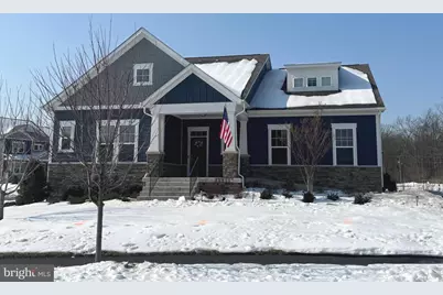 24277 Grayleaf Willow Place, Aldie, VA 20105 - Photo 1
