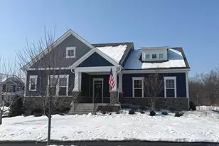 24277 Grayleaf Willow Pl, Aldie, VA 20105 - Photo 1