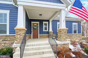 24277 Grayleaf Willow Pl, Aldie, VA 20105 - Photo 4