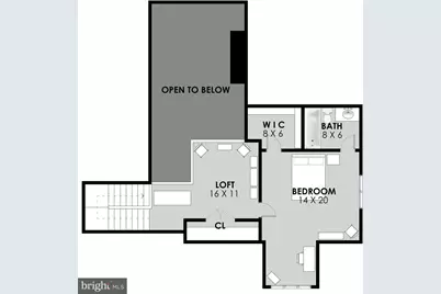 24277 Grayleaf Willow Place, Aldie, VA 20105 - Photo 38