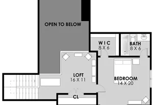 24277 Grayleaf Willow Pl, Aldie, VA 20105 - Photo 38