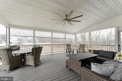 24277 Grayleaf Willow Place, Aldie, VA 20105 - Photo 40