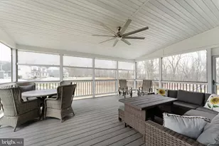 24277 Grayleaf Willow Pl, Aldie, VA 20105 - Photo 40