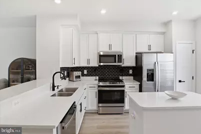 42552 Antonia Terrace, Sterling, VA 20166 - Photo 16