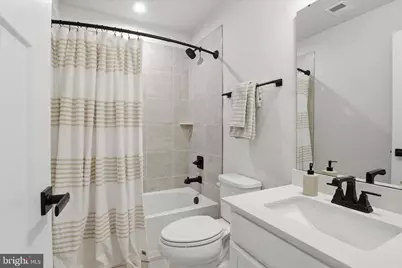 42552 Antonia Terrace, Sterling, VA 20166 - Photo 28