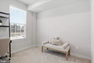 42552 Antonia Ter, Sterling, VA 20166 - Photo 4