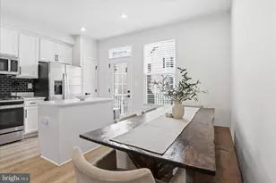 42552 Antonia Ter, Sterling, VA 20166 - Photo 14