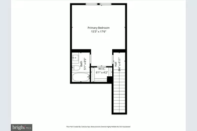 42552 Antonia Terrace, Sterling, VA 20166 - Photo 38