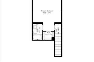 42552 Antonia Ter, Sterling, VA 20166 - Photo 38