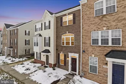 42552 Antonia Terrace, Sterling, VA 20166 - Photo 1