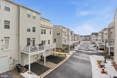 42552 Antonia Terrace, Sterling, VA 20166 - Photo 34