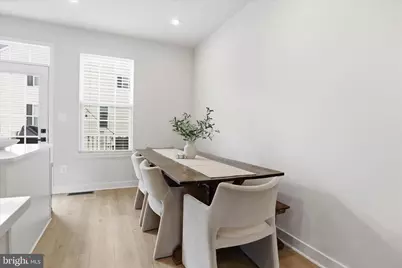 42552 Antonia Terrace, Sterling, VA 20166 - Photo 12