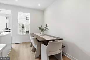 42552 Antonia Ter, Sterling, VA 20166 - Photo 12