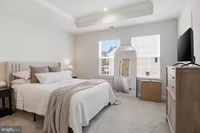 42552 Antonia Terrace, Sterling, VA 20166 - Photo 20