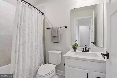 42552 Antonia Terrace, Sterling, VA 20166 - Photo 32