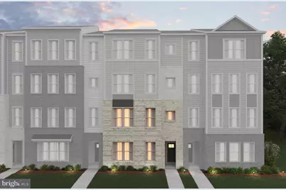 19714 Misty Moss Square, Ashburn, VA 20147 - Photo 36