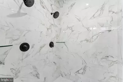 19714 Misty Moss Square, Ashburn, VA 20147 - Photo 20