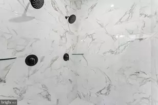 19714 Misty Moss Sq, Ashburn, VA 20147 - Photo 20