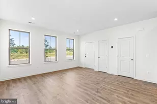 19714 Misty Moss Sq, Ashburn, VA 20147 - Photo 12