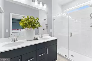 43796 Mystic Maroon Ter, Ashburn, VA 20147 - Photo 6