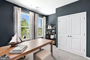 43796 Mystic Maroon Ter, Ashburn, VA 20147 - Photo 12