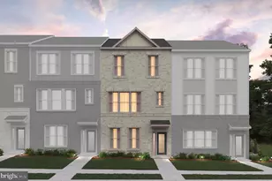 43796 Mystic Maroon Ter, Ashburn, VA 20147 - Photo 2