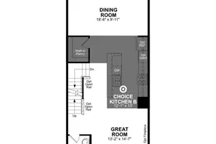 43796 Mystic Maroon Ter, Ashburn, VA 20147 - Photo 14