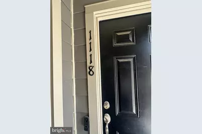 1118 Madeira Terrace SE, Leesburg, VA 20175 - Photo 2