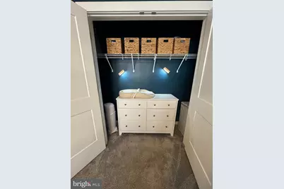 1118 Madeira Terrace SE, Leesburg, VA 20175 - Photo 34