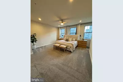 1118 Madeira Terrace SE, Leesburg, VA 20175 - Photo 22