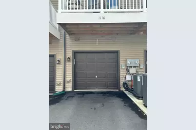 1118 Madeira Terrace SE, Leesburg, VA 20175 - Photo 36