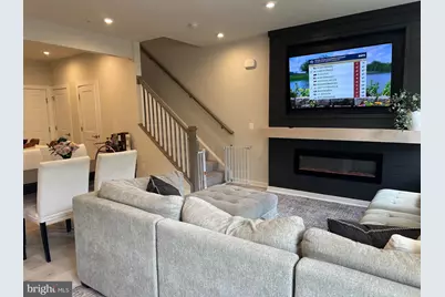 1118 Madeira Terrace SE, Leesburg, VA 20175 - Photo 4