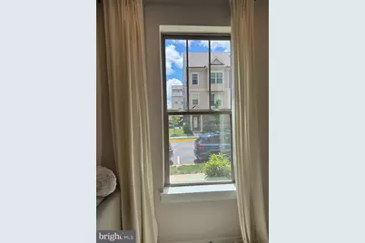 1118 Madeira Terrace SE, Leesburg, VA 20175 - Photo 16