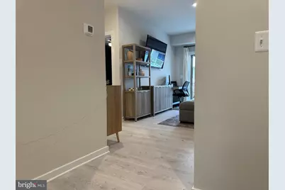 1118 Madeira Terrace SE, Leesburg, VA 20175 - Photo 18