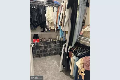 1118 Madeira Terrace SE, Leesburg, VA 20175 - Photo 28