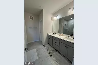 1118 Madeira Terrace SE, Leesburg, VA 20175 - Photo 26