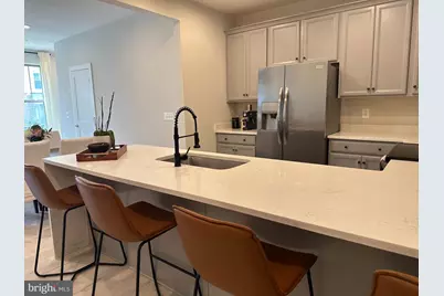 1118 Madeira Terrace SE, Leesburg, VA 20175 - Photo 8