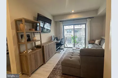 1118 Madeira Terrace SE, Leesburg, VA 20175 - Photo 20