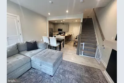 1118 Madeira Terrace SE, Leesburg, VA 20175 - Photo 10