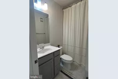 1118 Madeira Terrace SE, Leesburg, VA 20175 - Photo 30