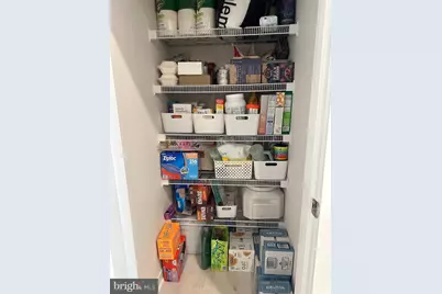 1118 Madeira Terrace SE, Leesburg, VA 20175 - Photo 14