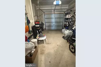 1118 Madeira Terrace SE, Leesburg, VA 20175 - Photo 12