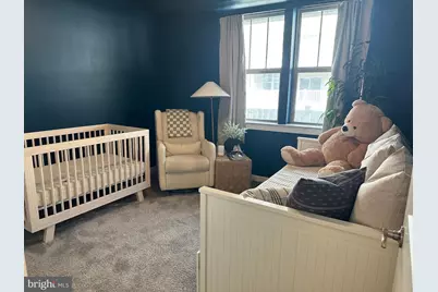 1118 Madeira Terrace SE, Leesburg, VA 20175 - Photo 32