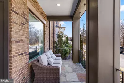 22920 Bubbling Brook Drive, Brambleton, VA 20148 - Photo 4