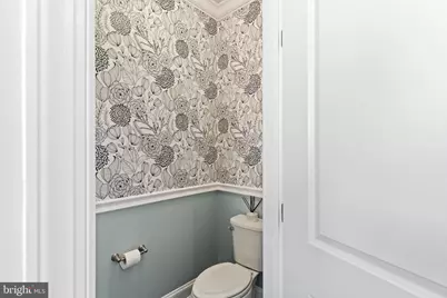 22920 Bubbling Brook Drive, Brambleton, VA 20148 - Photo 38