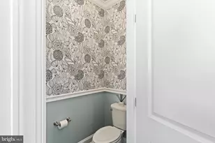 22920 Bubbling Brook Dr, Brambleton, VA 20148 - Photo 38