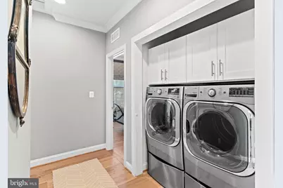 22920 Bubbling Brook Drive, Brambleton, VA 20148 - Photo 62