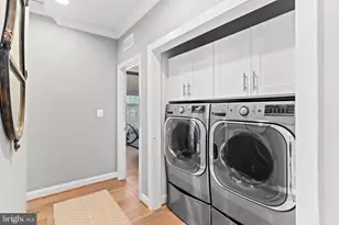 22920 Bubbling Brook Dr, Brambleton, VA 20148 - Photo 62