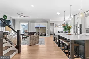 22920 Bubbling Brook Dr, Brambleton, VA 20148 - Photo 6