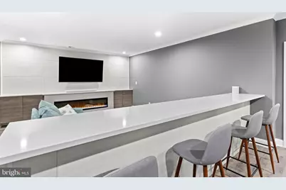 22920 Bubbling Brook Drive, Brambleton, VA 20148 - Photo 52